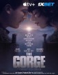 The Gorge (2025) Tamil Dubbed Movie