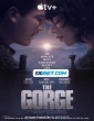 The Gorge (2025) Telugu Dubbed Movie