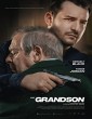 The Grandson (2022) Telugu Dubbed Movie