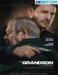 The Grandson (2022) Telugu Dubbed Moviee