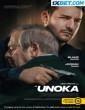 The Grandson (2023) Tamil Dubbed Movie
