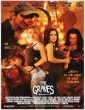 The Graves (2009) Tamil Dubbed English BDRip