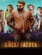 The Great Father (2017) Telugu Movie