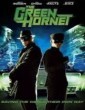 The Green Hornet (2011) Telugu Dubbed Movie