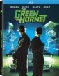 The Green Hornet (2011 ) Tamil Dubbed English BDRip