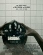 The Grudge (2020) Tamil Dubbed Movie