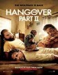 The Hangover 2 (2011 ) Tamil Dubbed English BDRip
