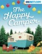 The Happy Camper (2023) Telugu Dubbed Movie