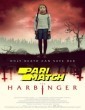 The Harbinger (2022) Tamil Dubbed Movie
