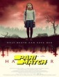The Harbinger (2022) Telugu Dubbed Movie