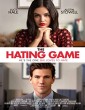 The Hating Game (2022) Telugu Dubbed Movie