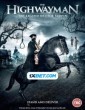 The Highwayman (2022) Tamil Dubbed Movie