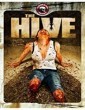 The Hive (2008) Tamil Dubbed English BDRip