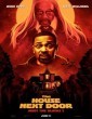 The House Next Door Meet the Blacks 2 (2021) Tamil Dubbed Movie