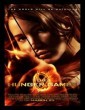 The Hunger Games (2012) Tamil Dubbed Movie