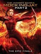 The Hunger Games Mockingjay 2 (2015) Telugu Dubbed Movie
