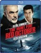 The Hunt for Red October (1990) Tamil Dubbed Movie