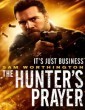 The Hunters Prayer (2017) Telugu Dubbed Movie