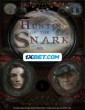 The Hunting of the Snark (2024) Telugu Dubbed Movie