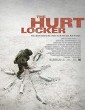 The Hurt Locker (2008) Telugu Dubbed Movie