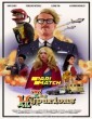 The Hyperions (2022) Tamil Dubbed Movie