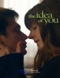 The Idea of You (2024) Telugu Dubbed Movie