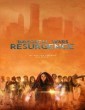 The Immortal Wars Resurgence (2019) Tamil Dubbed Movie