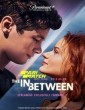 The In Between (2022) Tamil Dubbed Movie