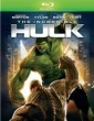 The Incredible Hulk (2008) Tamil Dubbed English BDRip