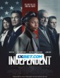 The Independent (2022) Tamil Dubbed Movie