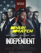The Independent (2022) Telugu Dubbed Movie