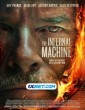 The Infernal Machine (2022) Tamil Dubbed Movie