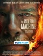 The Infernal Machine (2022) Telugu Dubbed Movie