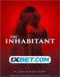 The Inhabitant (2022) Tamil Dubbed Movie