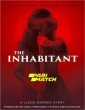 The Inhabitant (2022) Tamil Dubbed Movie