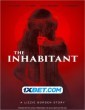 The Inhabitant (2022) Telugu Dubbed Movie