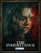 The Inheritance (2024) Tamil Dubbed Movie