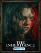 The Inheritance (2024) Telugu Dubbed Movie