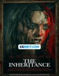 The Inheritance (2024) Telugu Dubbed Moviee