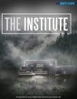 The Institute (2022) Tamil Dubbed Movie