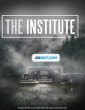 The Institute (2022) Telugu Dubbed Movie