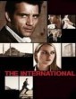 The International (2009) Telugu Dubbed Movie