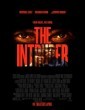 The Intruder (2019) Telugu Dubbed Movie