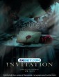 The Invitation (2022) Tamil Dubbed Movie
