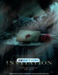 The Invitation (2022) Telugu Dubbed Movie