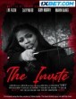 The Invite (2022) Tamil Dubbed Movie