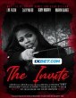 The Invite (2022) Telugu Dubbed Movie