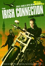 The Irish Connection (2022) Tamil Dubbed Movie