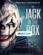 The Jack in the Box Awakening (2022) Tamil Dubbed Movie