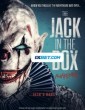 The Jack in the Box Awakening (2022) Telugu Dubbed Movie